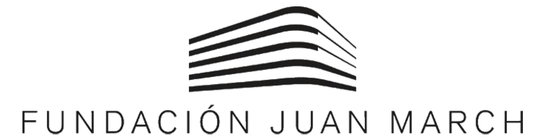 fundacion-march